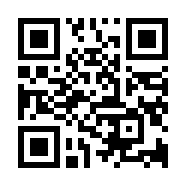 telcation.com QRコード